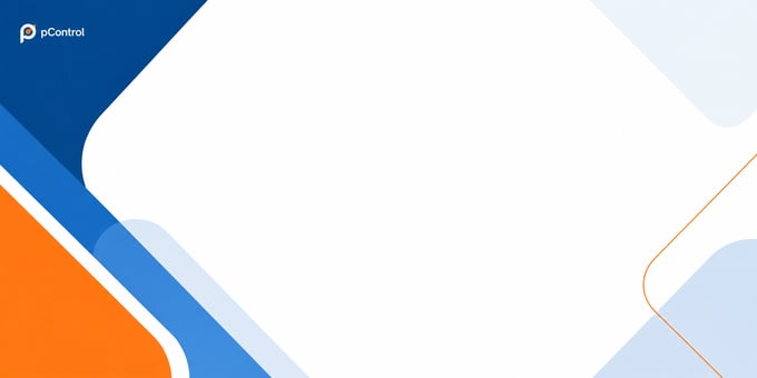 pControl für SAP® S/4HANA: Neue Fiori-Oberfläche und HANA-Fuzzy-Suche