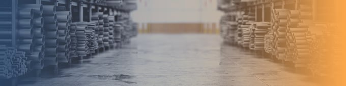 Neue Informationen zum GoLive von ACCS NCTS, ACCS AES und Parallelbetrieb mit e-zoll Export