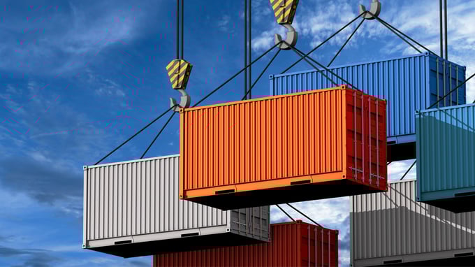 Neue GoLive-Termine für ACCS-Umstellung als Antwort auf „Runden Tisch“