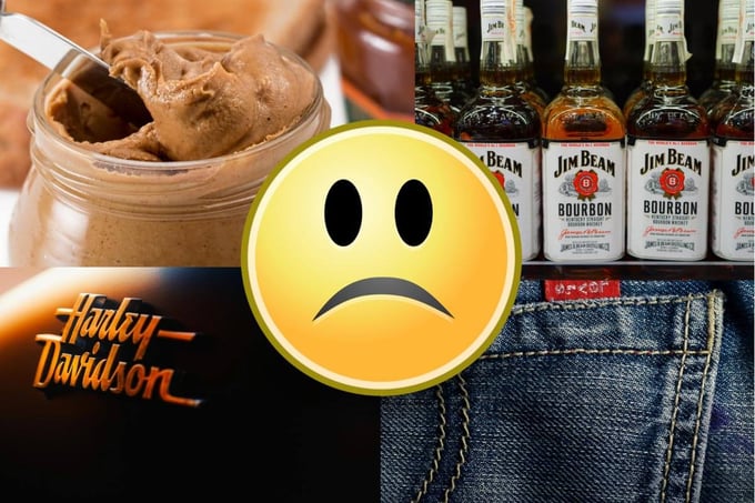 Beginnender Handelskrieg: EU reagiert mit Vergeltungszölle auf die US-Strafzölle