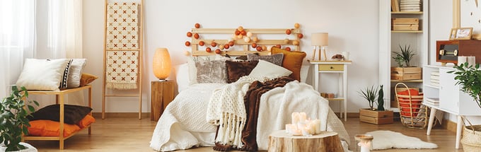 Egger – Mehr aus Holz