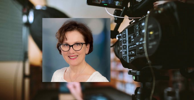 Interview mit Exportkontrollberaterin Dusek-Musil