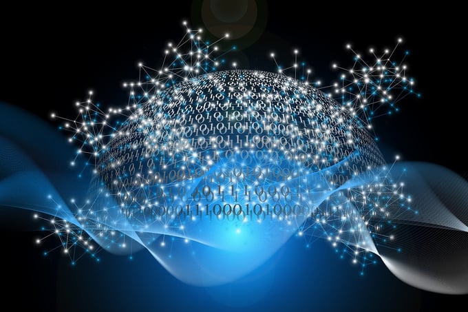 Machen Sie pZoll für die S/4 Migration fit!