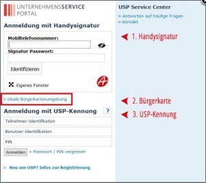 Screenshot_USP-Login-Anmeldung