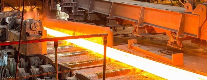 Die US-Strafzölle treten nun auch für die EU mit Juni 2018 in Kraft