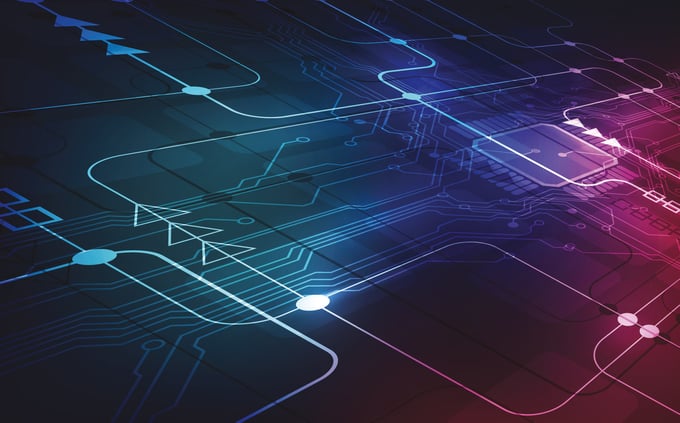 Umfirmierung zu prodata GmbH mit 09.10.2020