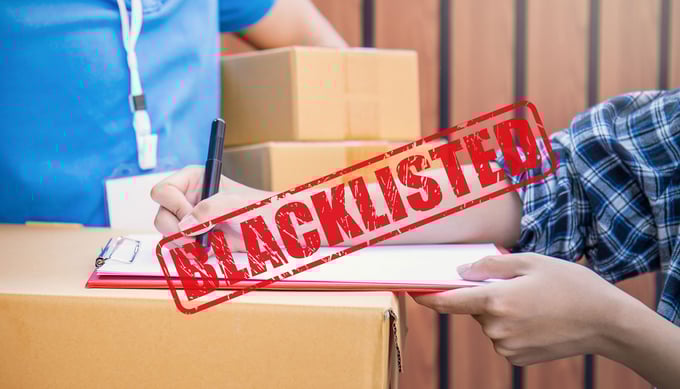 Praxistipps Sanktionslistenprüfung