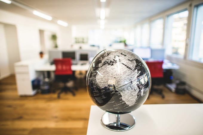 FineSolutions – Unser starker Partner in der Schweiz