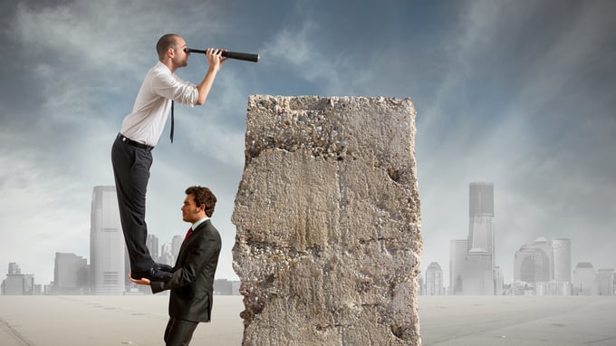 Was bringt die geplante Zollreform des UZK?