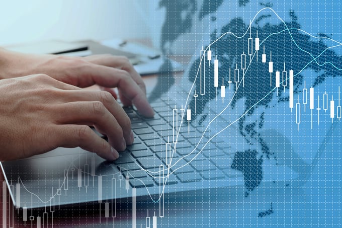 Neue pZoll Funktion erlaubt Angabe zweier Dokumentenartencodes auf der Faktura-Ursprungserklärung