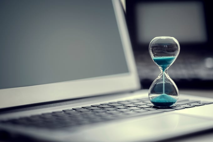 Produktivsetzung von ACCS AES verschoben und Parallelbetrieb mit e-zoll Export verlängert