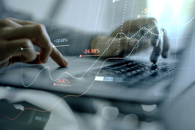 Neue Intrastat Richtlinien von Statistik Austria veröffentlicht