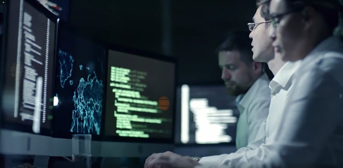 Einfache Zollabwicklung in SAP®