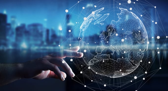 Neue Lösungen für die Zollabwicklung