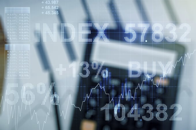 Sanktionen im Griff: Diese 5 Kriterien braucht Ihre Software wirklich