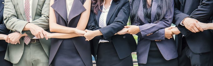 prodata stellt Junior Entwickler vor