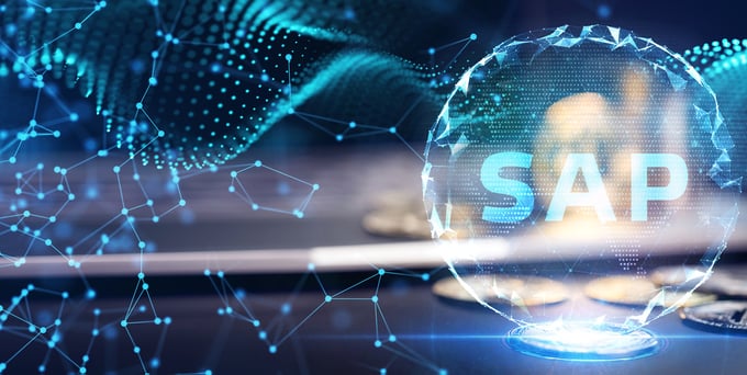 Sind SAP® Addons, Zusatzentwicklungen und Erweiterungen in der S/4HANA Cloud erlaubt?