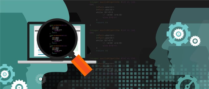 So testen Sie nach einem pZoll Software Update zeitsparend und effizient