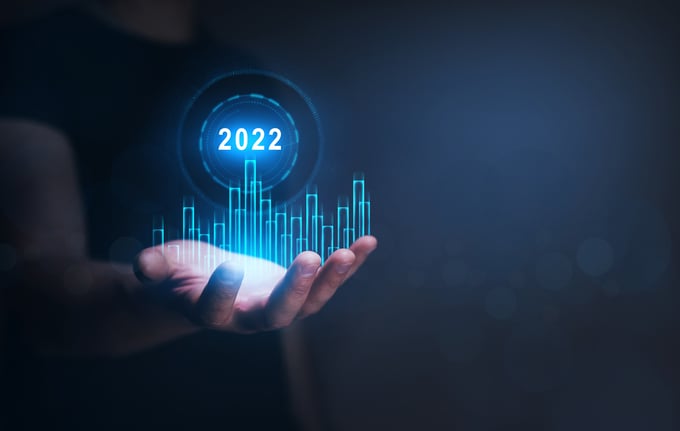 Intrastatabgabe in Österreich mittels IDEP oder EDIFACT läuft mit 31.12.2021 aus