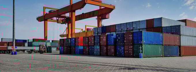 BMF präsentiert Plan B: Parallelbetrieb von ACCS AES und e-zoll Export