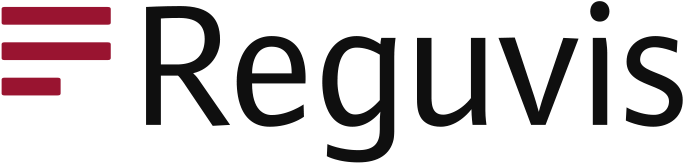 Reguvis_Logo_o_UZ_RGB