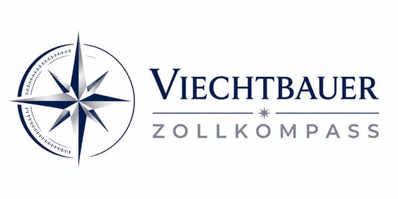 https://zollkompass.com/