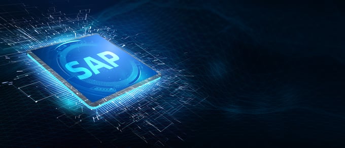 Zollabwicklung direkt in SAP®: Wie Sie Komplexität reduzieren und Prozesse beschleunigen