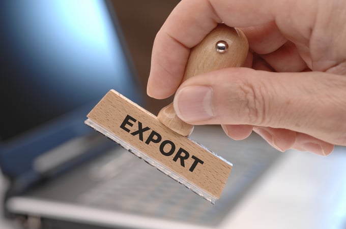ATLAS-Exportanmeldung direkt aus SAP®: Die kostengünstige Alternative zu externen ATLAS-Lösungen