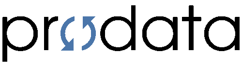 prodata_Logo_500px_schwarz_ohne-Hintergrund-1